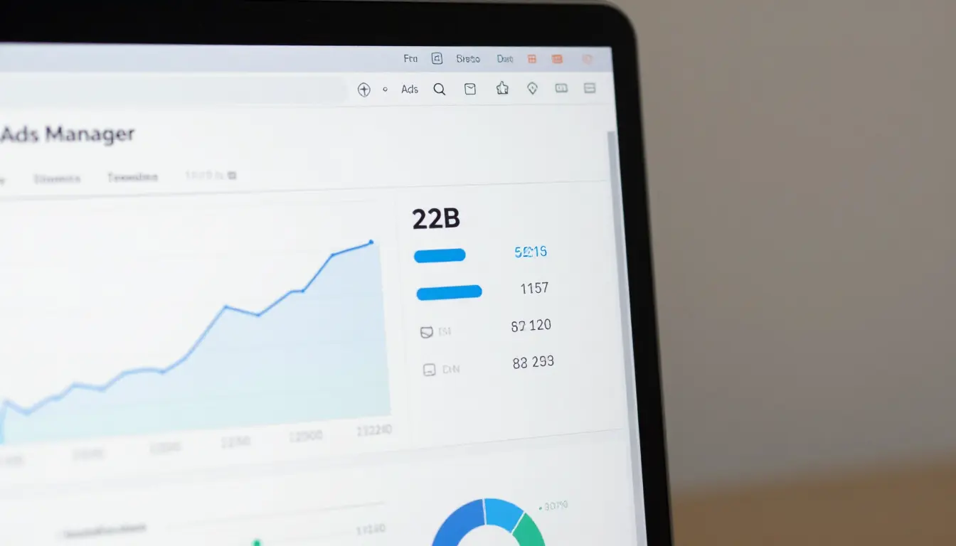 LinkedIn ads carlisle