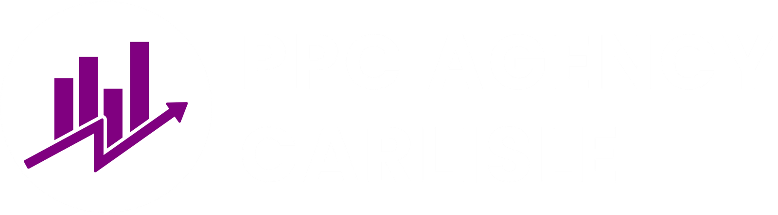 Ppc Agency Carlisle logo