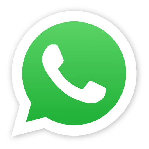 Whatsapp for PPC Agency Carlisle